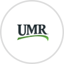 UMR