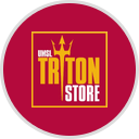 UMSL Triton Store