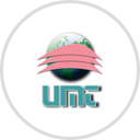 UMT (University of Management and Technology)