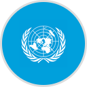 24hrs Unlimited Messages