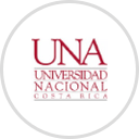 UNA (Una CR)