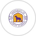 University of North Alabama