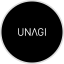 Unagi Scooters