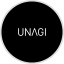 Unagi Works