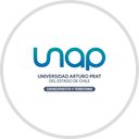 Unap