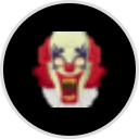 Unbarlievable Rainey