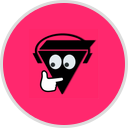 UnbelievaBoat - unbelievaboat.com