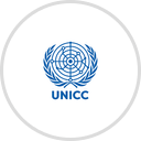 UN Biodiversity Lab logo