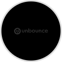 Unbounce logo