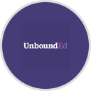 Allianz Global Assistance - All Aboard Trip Protector I