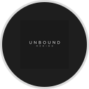 Unbound Merino