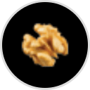 Unbound Snacks logo