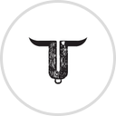 Unbranded Brewing