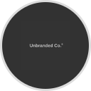 Unbranded Co. logo