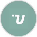 Uncategorized Subscription