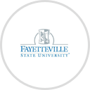 Fayetteville State University