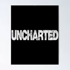 Uncharted