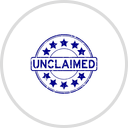 Unclaimed Assets Info