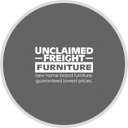 Unclaimed Freight NY
