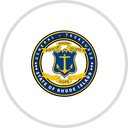 Unclaimed Treasure Master