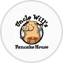 Uncle Willie's Wine and Spirits