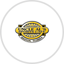 Uncle Al's Cafe