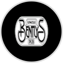Uncle Bently's