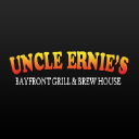 Uncle Ernie's Bayfront Grill