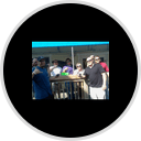 Uncle Ike's Sandbar & Grill