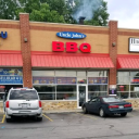 Uncle John's BBQ