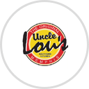 Uncle Lou's Fried Chicken