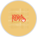Uncle Remus USA
