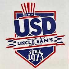 Uncle Sam Auto Repair