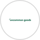 Uncommon Goods