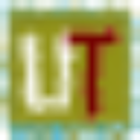 Uncommon Threads Embroidery