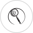 State Republican Membership