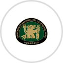 University of North Carolina at Pembroke