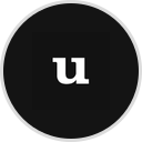 Uncrate logo