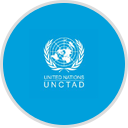 United Nations Conference On Trade And Development (UNCTAD) logo