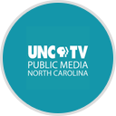 unc