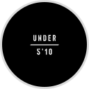 under510.com Logo