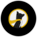 Underdog Fantasy logo