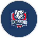underdogsports