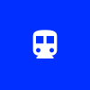 Underground Express