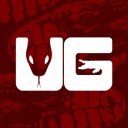 Underground Reptiles Elite Membership