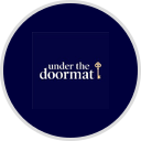 Under the Doormat