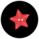 Under The Sea Playground