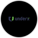 Underx