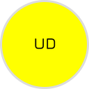 undetectableai logo