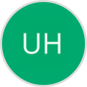 Undisputed Craft House